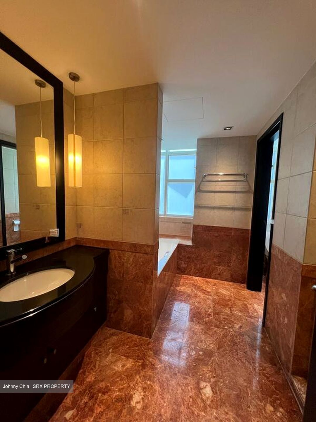 Orchard Scotts (D9), Condominium #502512431